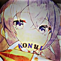 オリジナル楽曲 - こぬっぴ🐾
