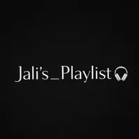 original sound - jalis_playlist