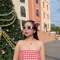 baifern_024