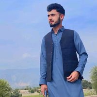 arman__afridiii