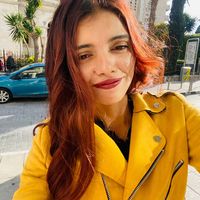 smilegirl881