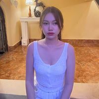 bam_2410