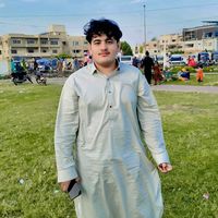 ikhlaskha786