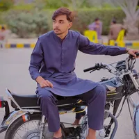 original sound - mirzaahmadbilal5