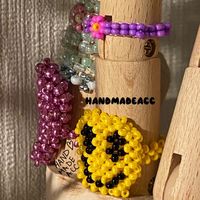 handmadeacc