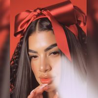 reina.mayy