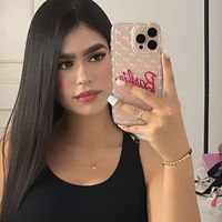 lorenacr8