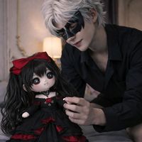 king655260961391