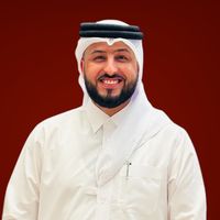 daliqtr