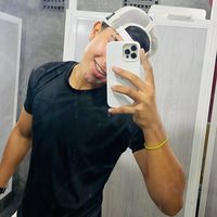alejandrorangel_07