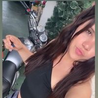 auraoliiva