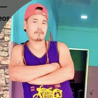 manoj_k_moktan