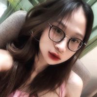 _yenn_n