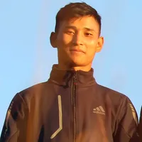 original sound - brikhajang_limbu