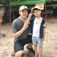 soesoe_85