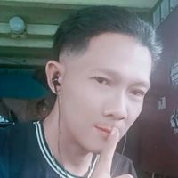 suara asli - 🇮🇩🦅Kim Hirai🦅🇮🇩
