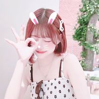 オリジナル楽曲 - りちゃ♡