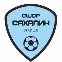 ogausakh