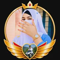 original sound - moni...akter..5577