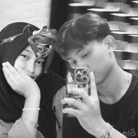 luvrennnnnnnn