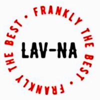 lavn.a