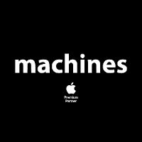 original sound - Machines Official Store