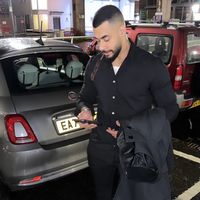 _mohamedhelal