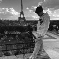 edin__fr