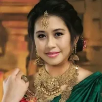 original sound - srirahayusrirahay078