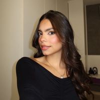 lelesantii