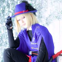 .airice