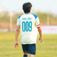 မူရင်းအသံ - 🌻Cho Mar Oo🌻(Aung za Bu)fan