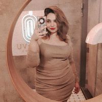 subetraselvathura5