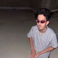 ferastbz500