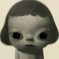 original sound - gakiwwi