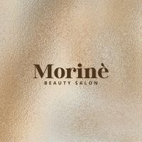 original sound - Morinè Beauty Salon