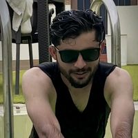 nawabjamali23