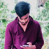 original sound - rk.piyas.rk.piyas