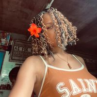 _juzttvinahh