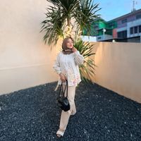 suara asli - NL