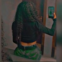 abigu090