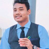 am_i_rawin