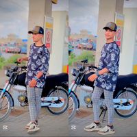 summosober3