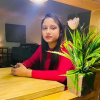 neeshasah7