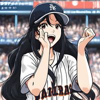 baseball_fanatics89