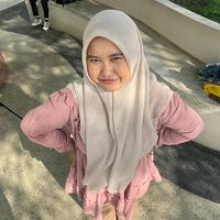 suara asli - rifaaahh