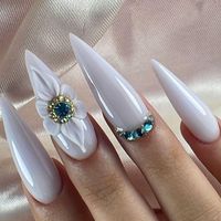 yocelinnails5