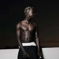 original sound - timileyinmedia1