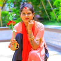 bhiva.sahani