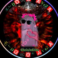 original sound - Christ||Editz⍤⃝🇵🇭🎭